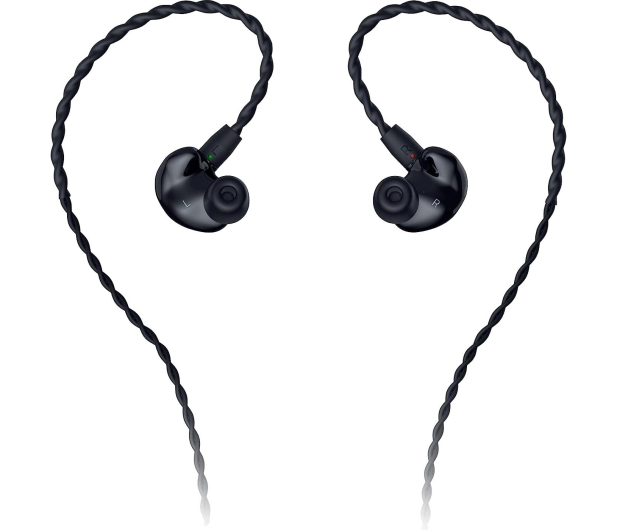 RAZER Moray RZ12-04450100-R3M1 - 1157815 - zdjęcie 4